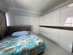 Blk 266 Yishun Street 22 (Yishun), HDB 4 Rooms #566423251